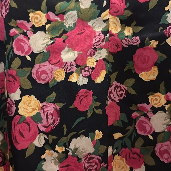 Adrianna Papell spring/summer party or wedding guest dress - Picture 3 of 5